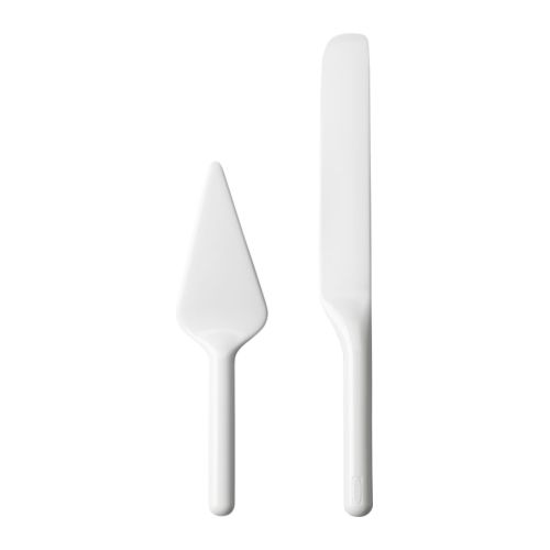 IKEA Schweiz – originelle Einrichtung für dein Zuhause - IKEA
