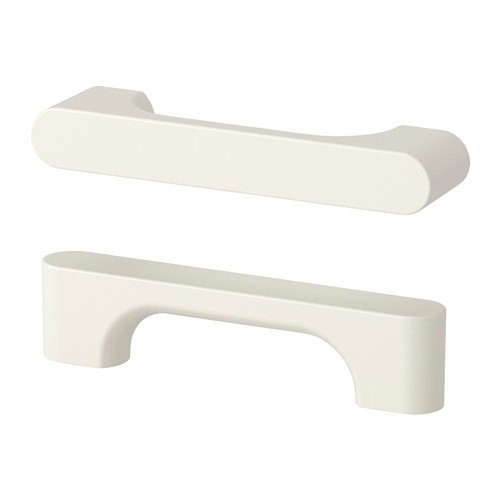 ... gut in der Hand und geben der Küche einen traditionellen Ausdruck