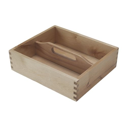 Küche bis ins letzte Detail planen − mit dem IKEA Küchenplaner