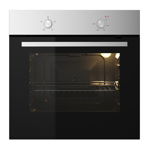 GÖRLIG Backofen Inklusive 5 Jahre Garantie. Mehr darüber in der ...