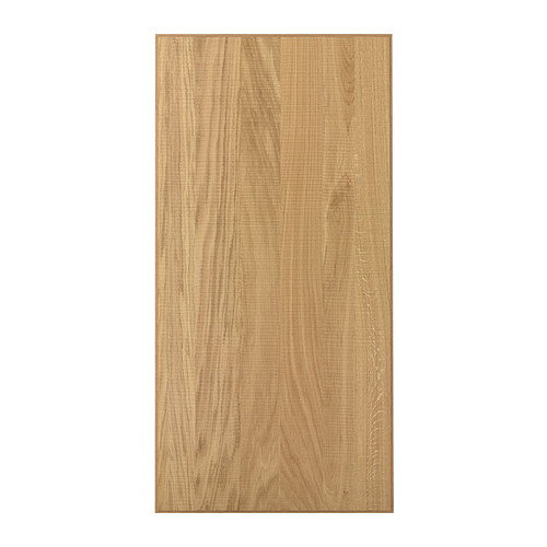 HYTTAN Tür - 60x120 cm - IKEA