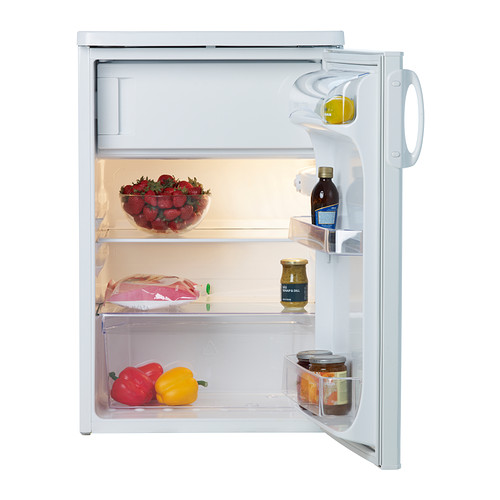 IKEA Schweiz originelle Einrichtung für dein Zuhause IKEA