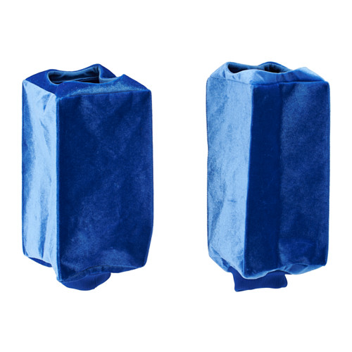 LATTJO Roboterbeine, 1 Paar - IKEA