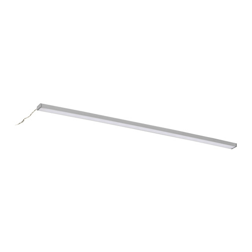 OMLOPP Arbeitsbeleuchtung, LED - 60 cm - IKEA