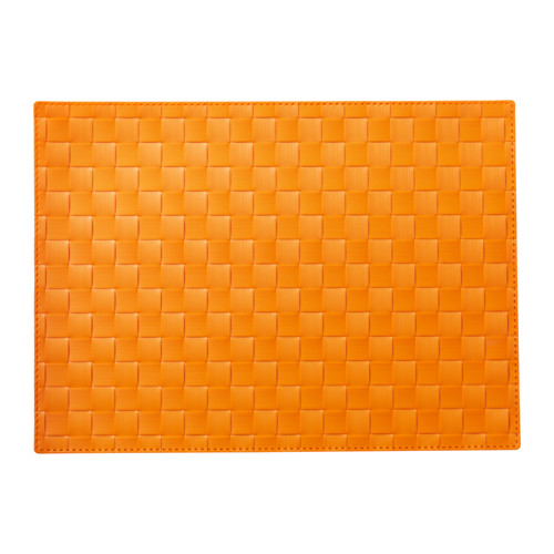 Start / Textilien und Teppiche / Tischsets &amp; Tischwäsche / Tischset