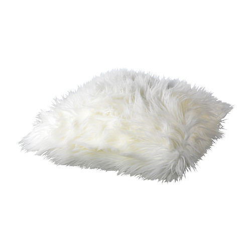 SchlafzimmerTräume mit den Möbeln von IKEA