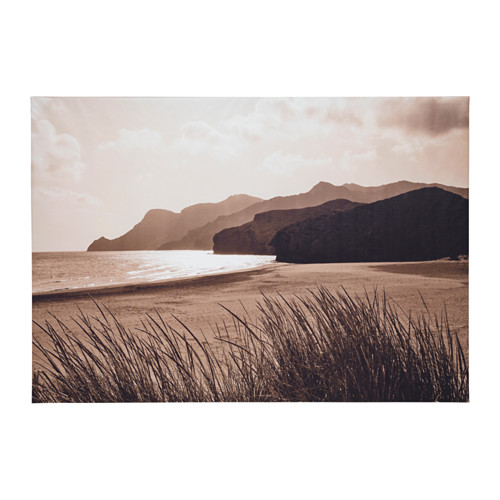 PREMIÄR Bild Motiv von Mike Toy. Durch Kunst, die den eigenen Stil ...