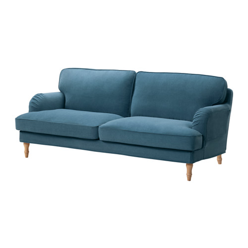 Bezug Ljungen beige Ljungen blau Ljungen grau Ljungen hellrot Nolhaga ...