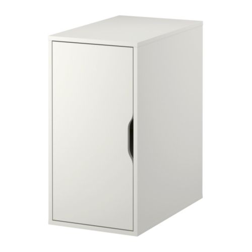 ALEX Rangement IKEA