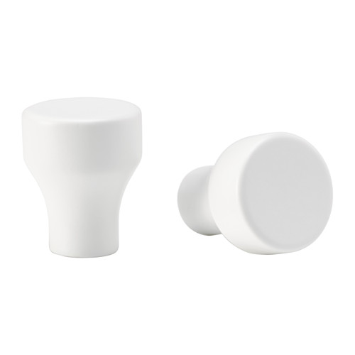 ERIKSDAL Bouton IKEA