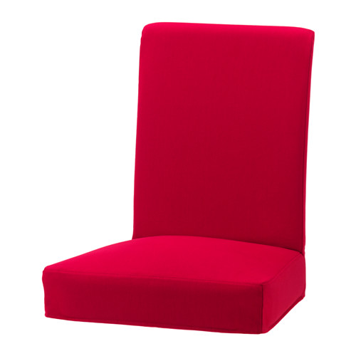 HOUSSE POUR CHAISE IKEA HENRIKSDAL PAS CHER, Galerie Creation