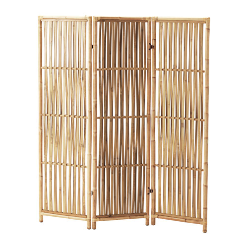 JASSA Paravent IKEA