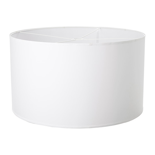 lampadaire nymo ikea