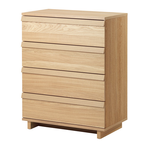 commode 75 cm de large