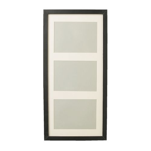 RIBBA Cadre 50x23 cm IKEA