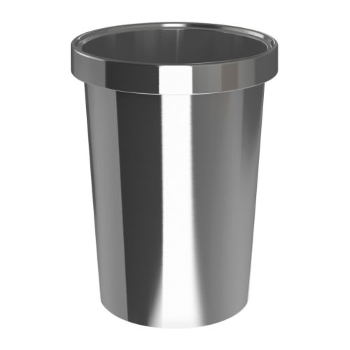 RUNDEL Corbeille à papier &nbsp;