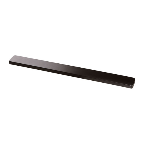 FINTORP Magnetická lišta na nože IKEA