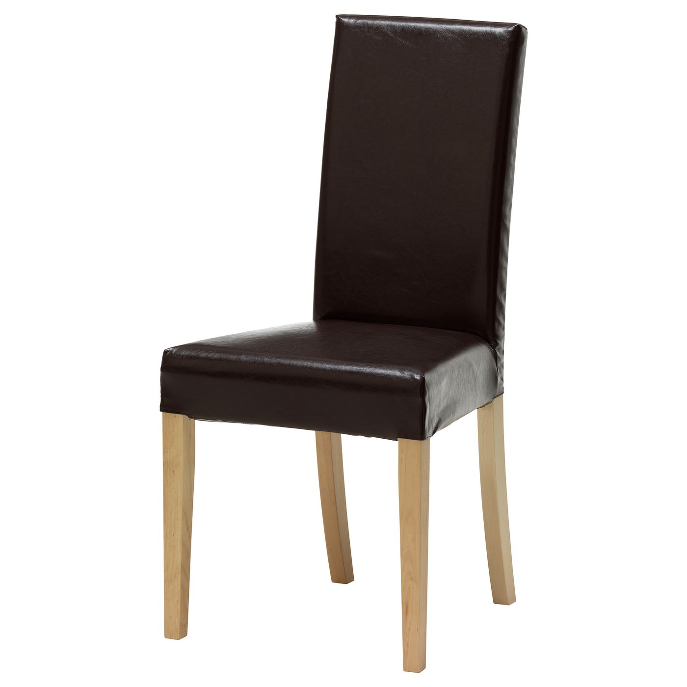 Alounn modern, stylov,luxusn, jdeln a hotelov idle Lukas K