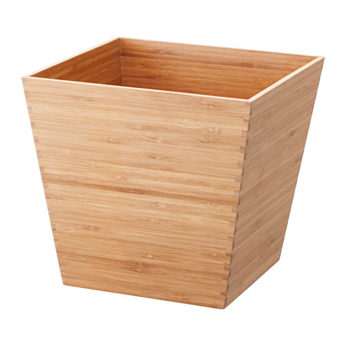 VILDAPEL Květináč IKEA