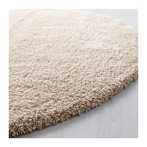  - Adum Teppich Langflor Wei    PE S