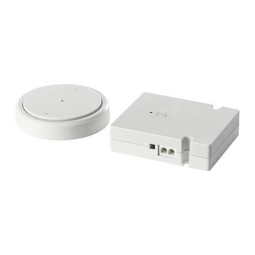 Lampen amp; Beleuchtung  IKEA