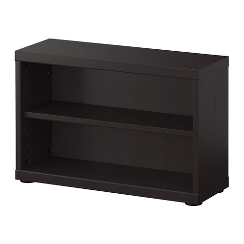 besta-regal-aufsatzregal__0140753_PE300754_S4.JPG