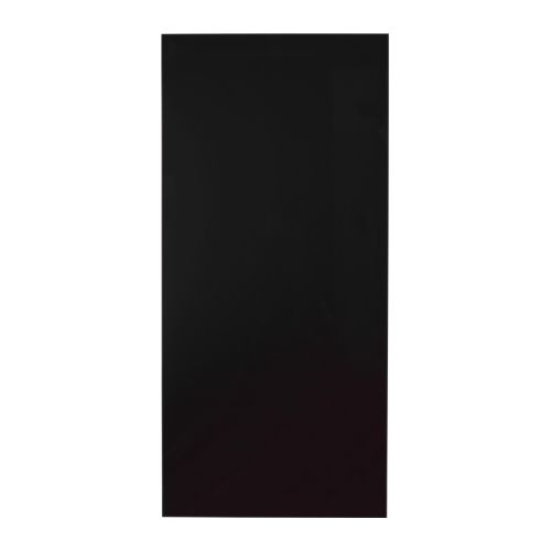 Farbe Bambusm./Hochglanz/braun Hochglanz cremefarben Hochglanz gelb ...