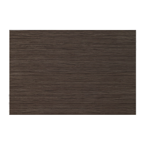 Farbe Bambusm./Hochglanz/braun Hochglanz cremefarben Hochglanz gelb ...