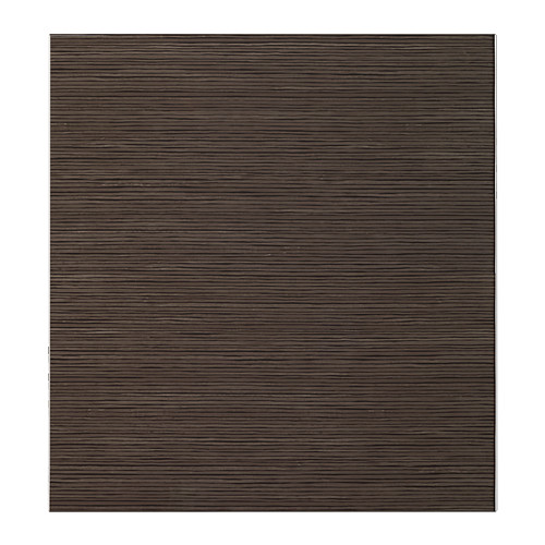 BESTÅ TOFTA Tür Durch seitlich und in der Höhe verstellbare ...