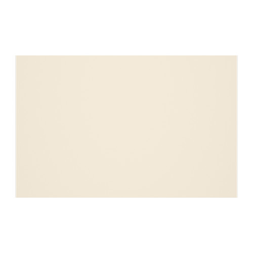 Farbe Bambusm./Hochglanz/braun Hochglanz cremefarben Hochglanz gelb ...