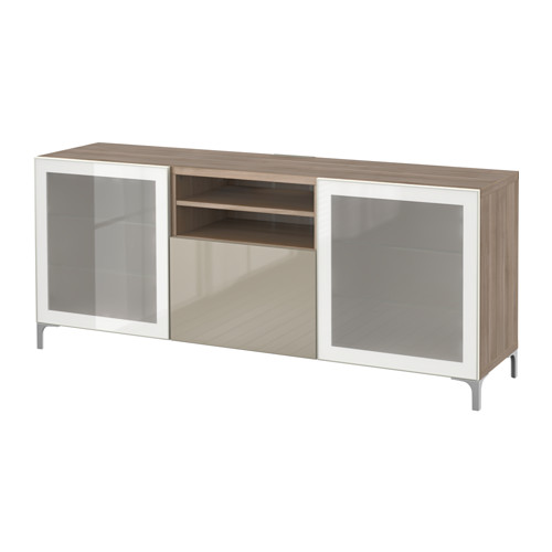 Gardinen Modern Weiss Einzigartig Wohnzimmer Deko Modern