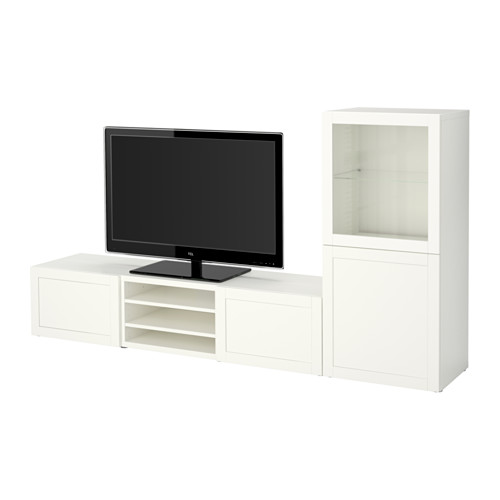 besta-tv-komb-mit-vitrinenturen__0343374_PE535921_S4.JPG