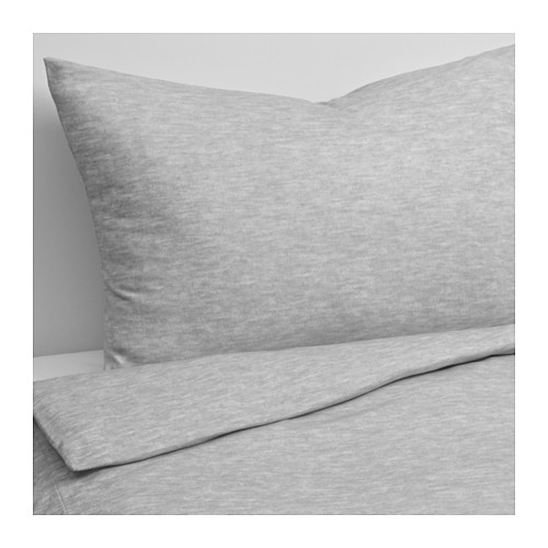 Http Www Ikea Com De De Catalog Products 00242278 2017 10 02