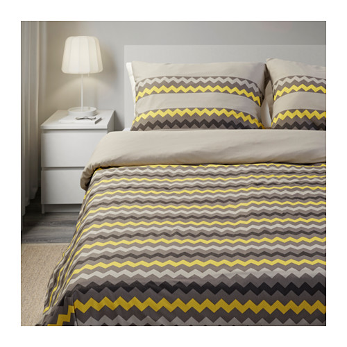 Http Www Ikea Com De De Catalog Products 00242278 2017 10 02
