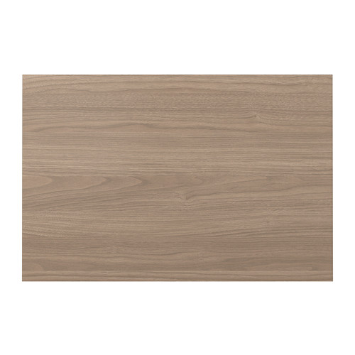 ... Unterschr.f Spüle/Schubl/2 Türen - Härlig weiß, 80 cm - IKEA