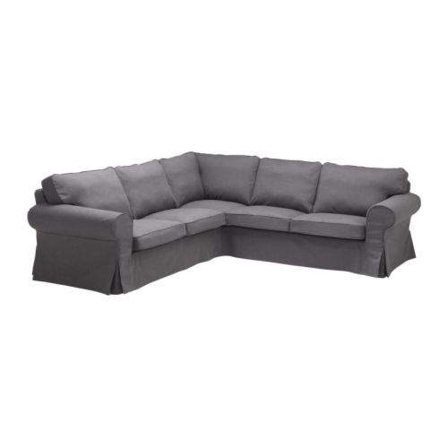 IKEA EKTORP Bezüge - IKEA