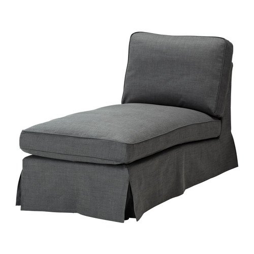 Get Ektorp Bezug Pictures