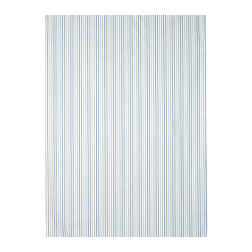 EMMIE RAND Meterware  Durchgefärbte Meterware; die Muster sind beidseitig sichtbar - so hat die Gardine auch eine schöne Rückseite. 