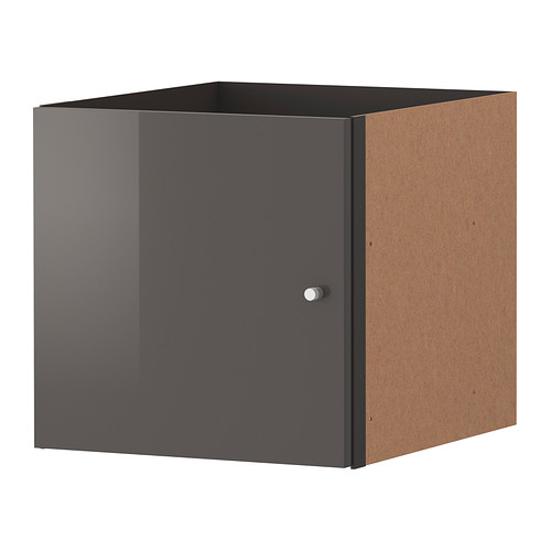 expedit einsatz mit tür