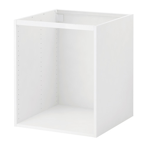 HUTTRA Kühlschrank mit Gefrierfach A++ - IKEA