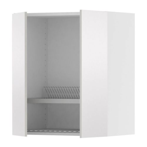 ikea 500 x 500 12 kb jpeg küche ikea faktum applåd weiß mit ...