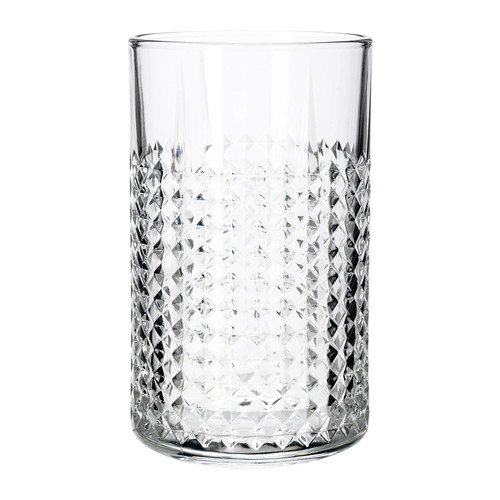 FRASERA Glas 