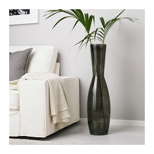 FYLLIG Vase IKEA