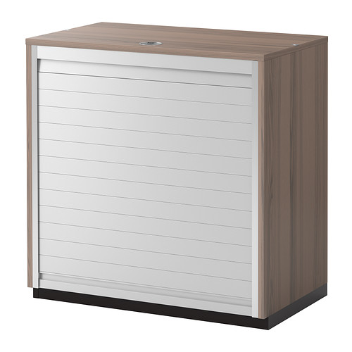 GALANT Jalousieschrank Inklusive 10 Jahre Garantie. Mehr darüber in ...