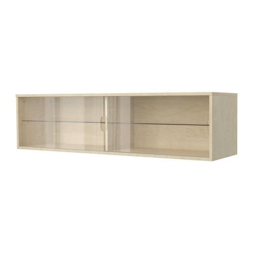 GALANT Wandschrank mit Schiebetüren  Inklusive 10 Jahre Garantie.   Mehr darüber in der Garantiebroschüre. 