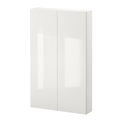 Badezimmer Badmöbel & mehr IKEA