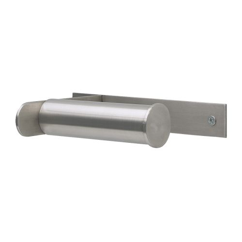 GRUNDTAL Toilettenpapierhalter 
