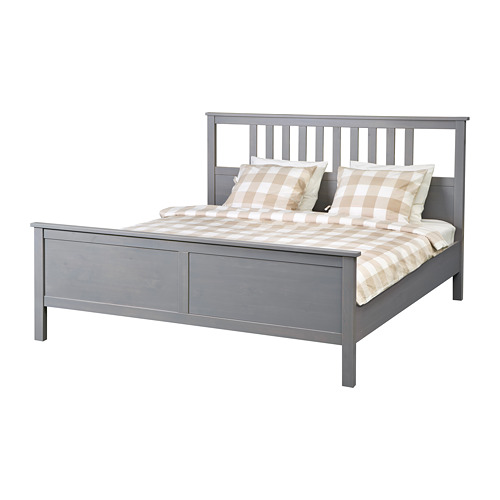 hemnes bettgestell grau__0555201_PE660193_S4