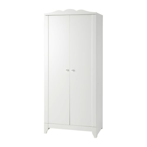 hensvik-kleiderschrank-weiss__65574_PE177068_S4.jpg