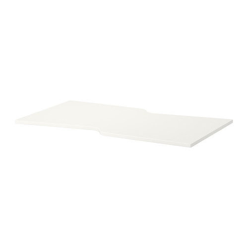 Startseite / Arbeitsplatz / Tischplatten – Tischbeine / Tischplatten ...